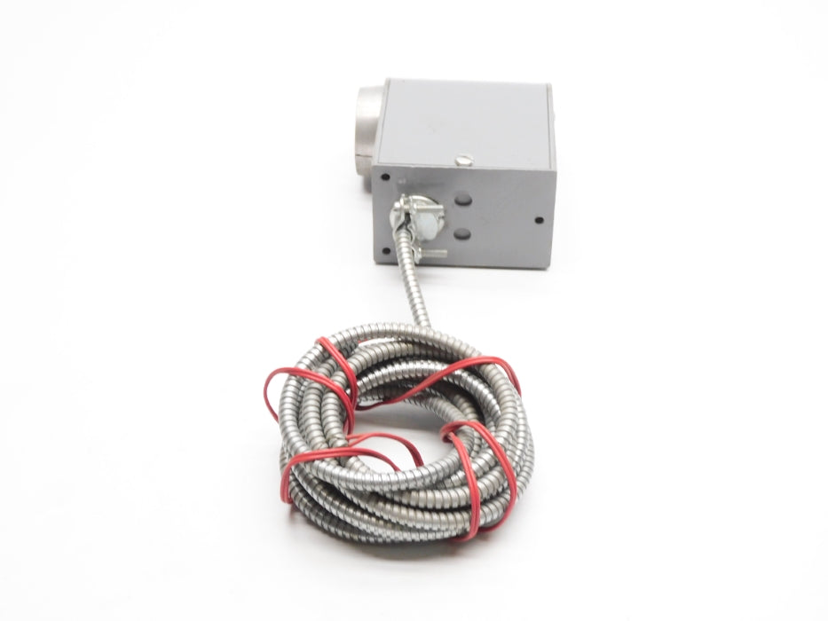 ECA 41AN1-1003L UNMP