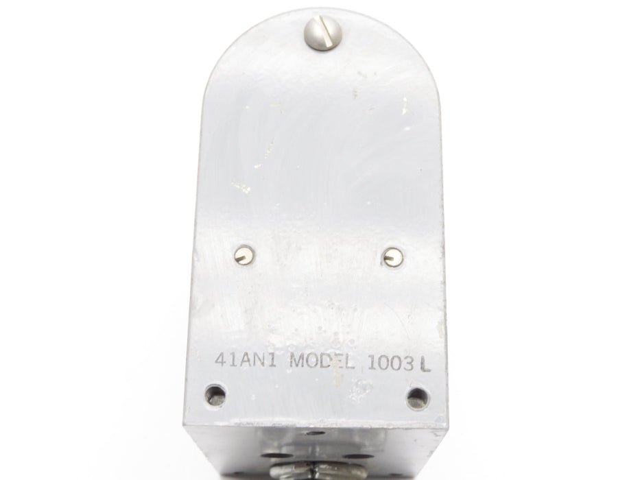 ECA 41AN1-1003L UNMP
