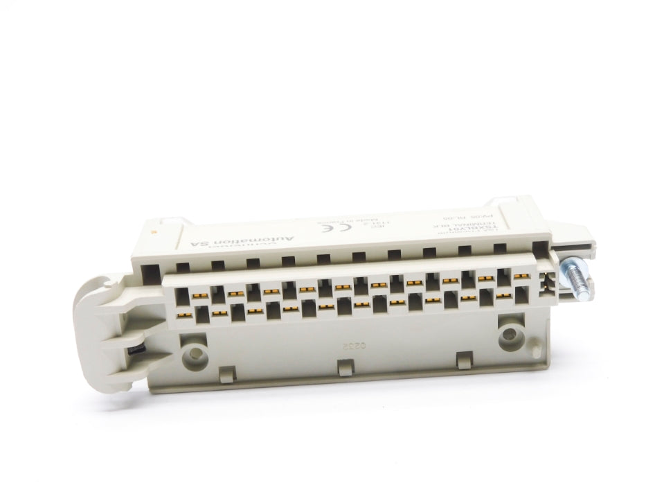 SCHNEIDER TSXBLY01 UNMP