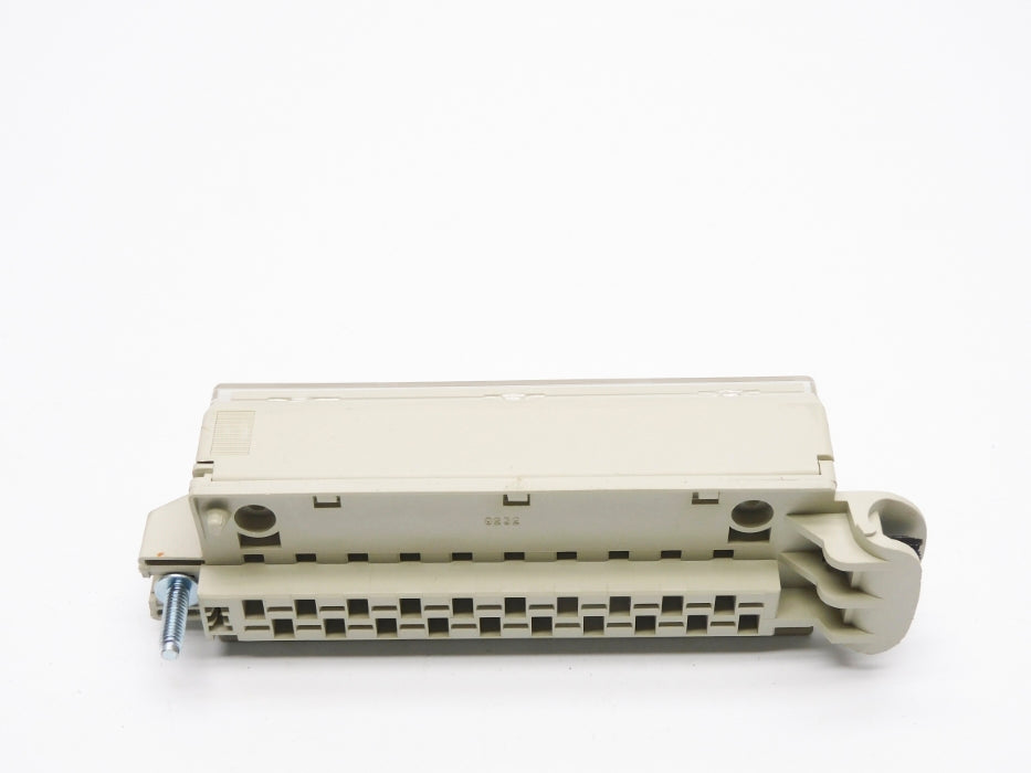 SCHNEIDER TSXBLY01 UNMP