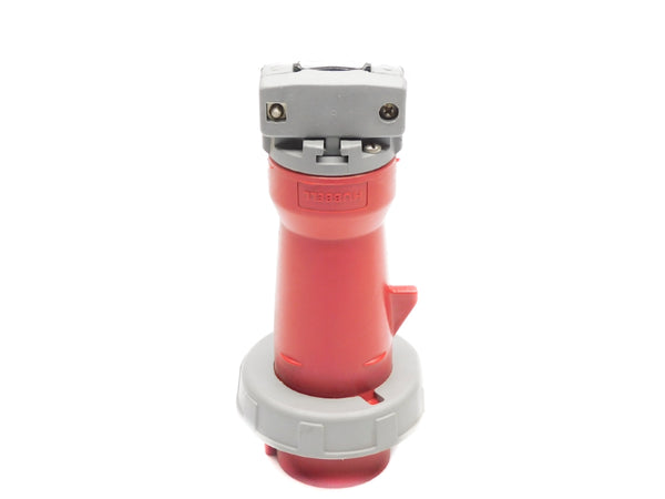 HUBBELL 330P7W NSNP