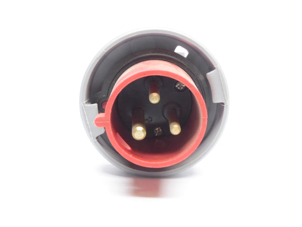 HUBBELL 330P7W NSNP