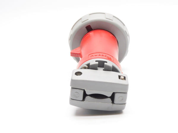 HUBBELL 330P7W NSNP
