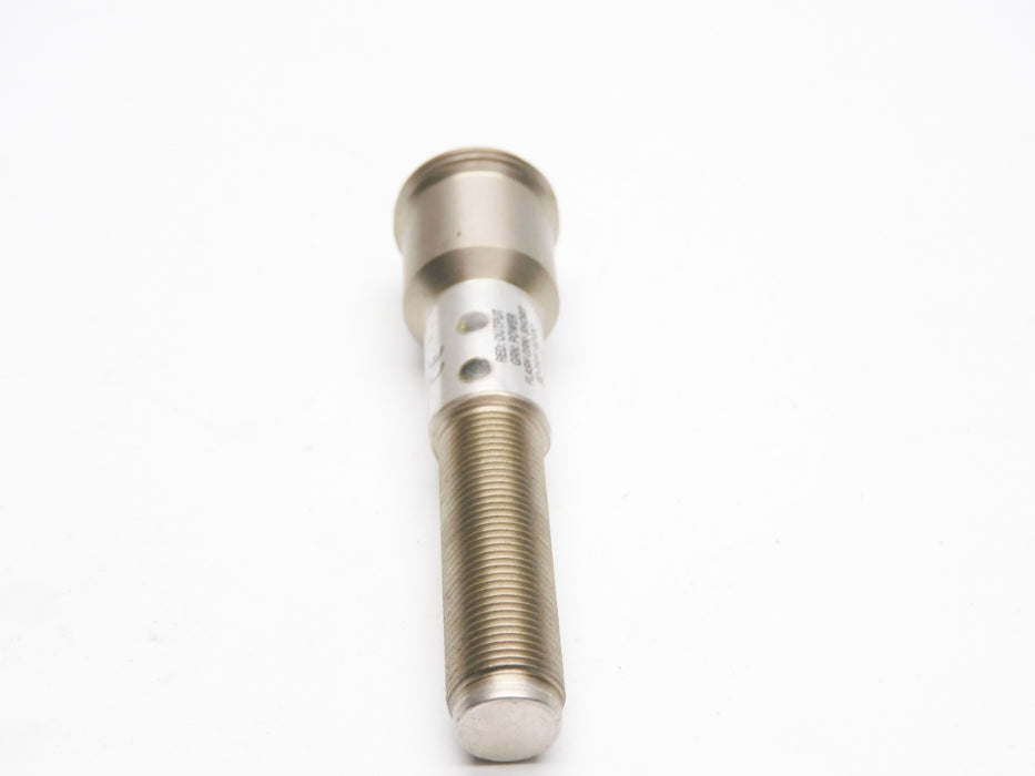 INDUSTRIAL SPARE PART 871TM-B2C12-N3 SER. A UNMP