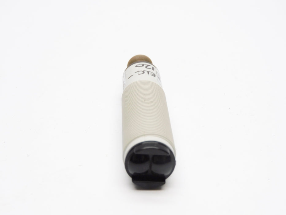 ALLEN BRADLEY 42CA-U1KPB-D4 SER. B NSNP