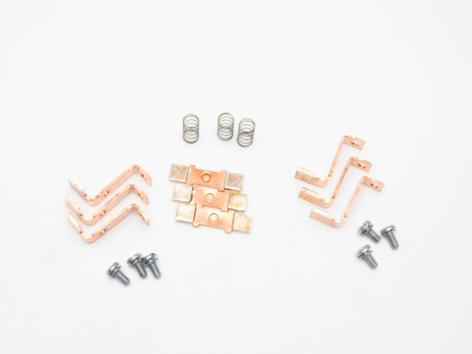 REPCO 9706EVC 6-23-2 NSMP