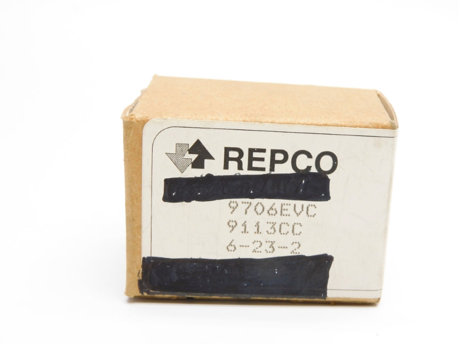 REPCO 9706EVC 6-23-2 NSMP