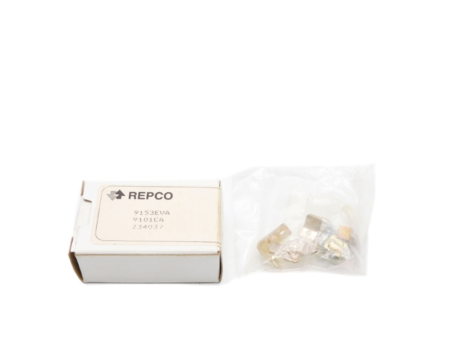 REPCO 9153EVA Z34037 NSMP