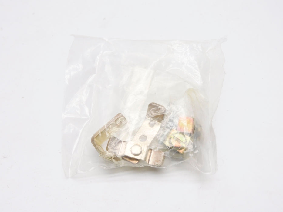 REPCO 9153EVA Z34037 NSMP
