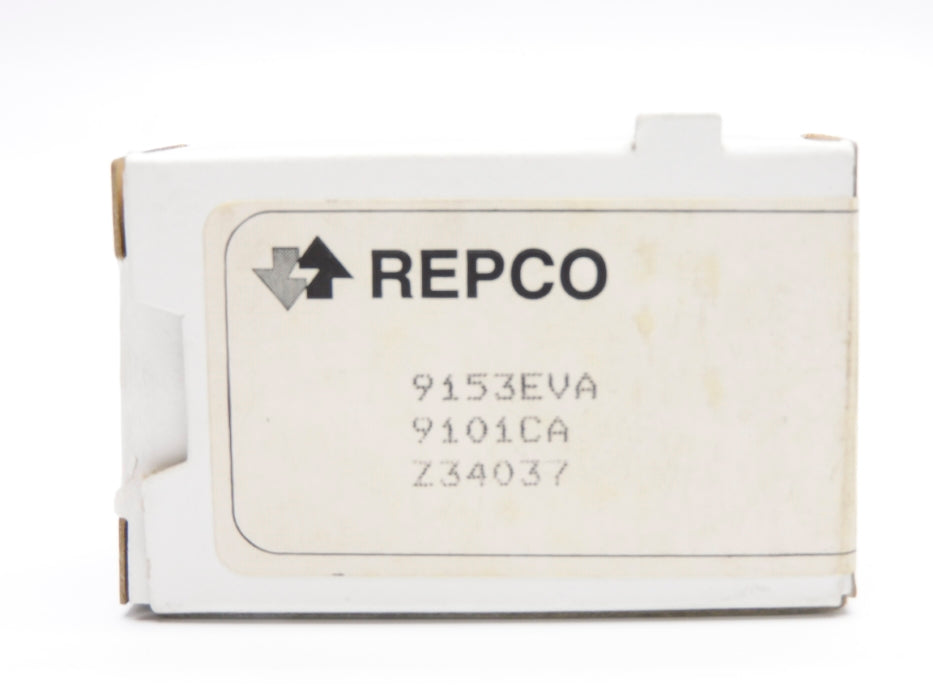 REPCO 9153EVA Z34037 NSMP