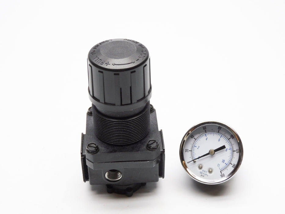 ARROW PNEUMATICS R354G NSMP