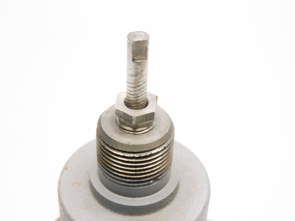 HUBBELL CFR 5/8" UNMP