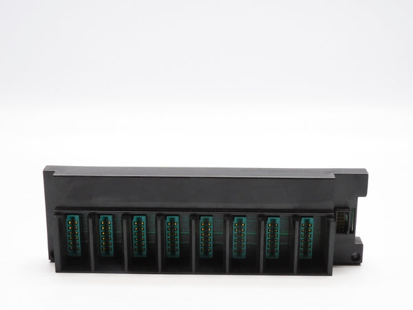 RELIANCE ELECTRIC 45C2A NSMP