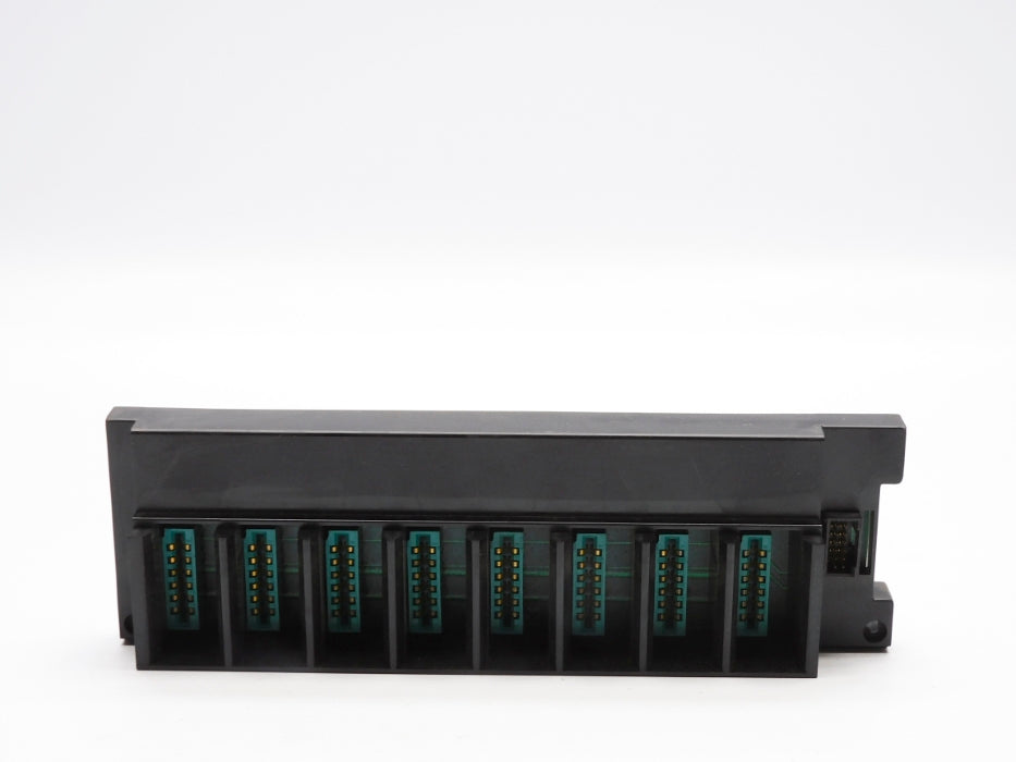 RELIANCE ELECTRIC 45C2A NSMP