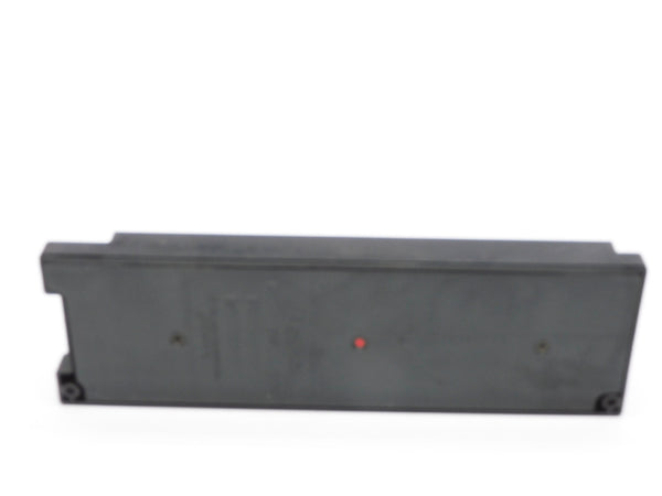 RELIANCE ELECTRIC 45C2A NSMP