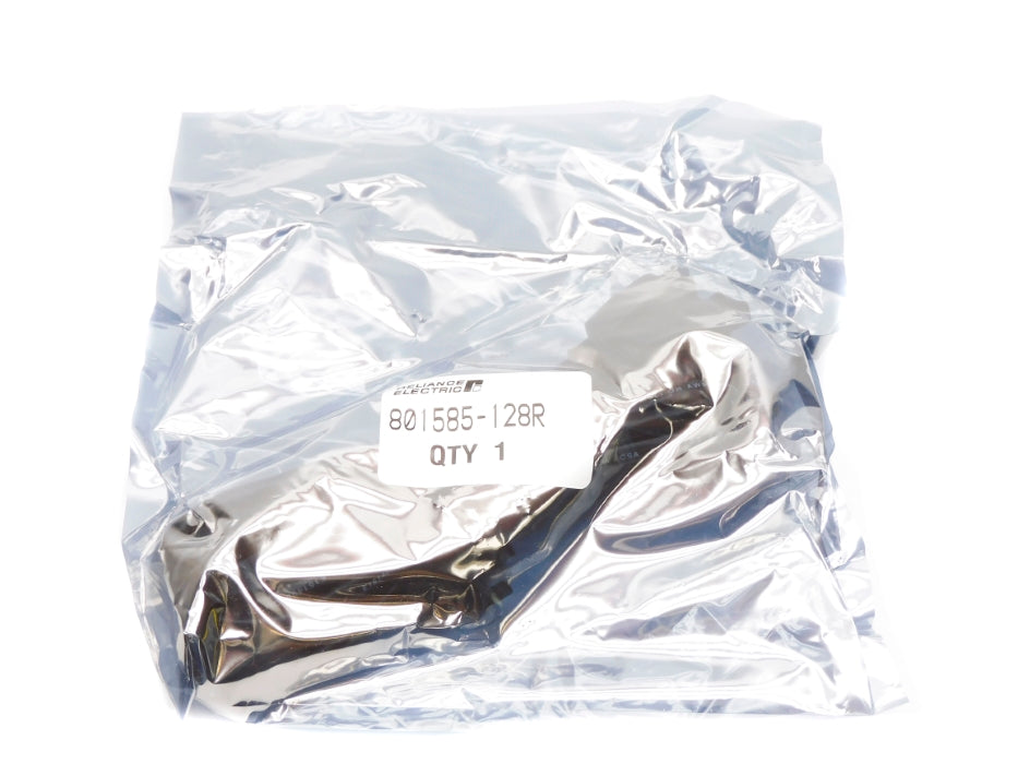 RELIANCE ELECTRIC 801585-128R NSMP