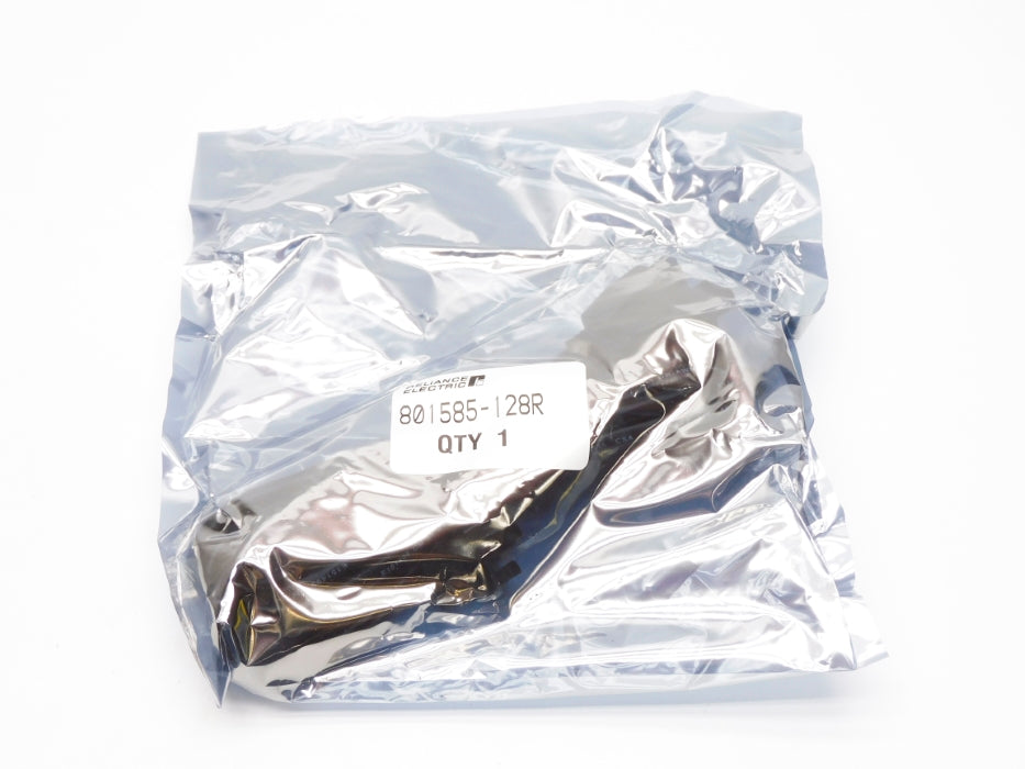 RELIANCE ELECTRIC 801585-128R NSMP