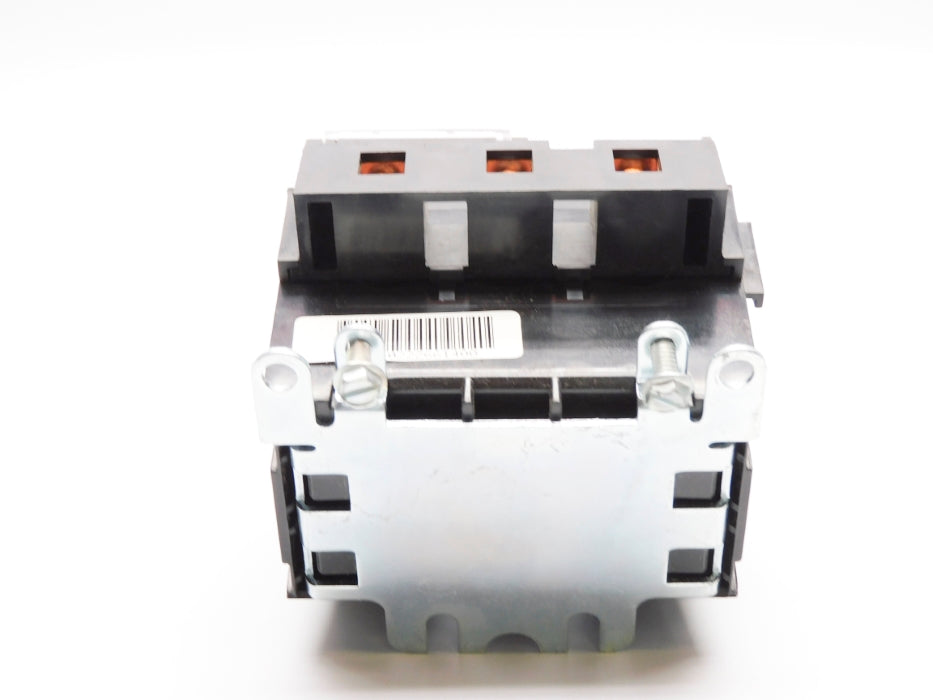 SQUARE D 9065SF220 SER. F 15-45A NSNP
