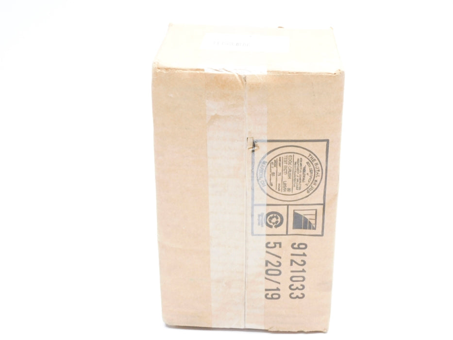 SCHNEIDER ELECTRIC NSYEBAD11614 (PKG OF 18) NSFS