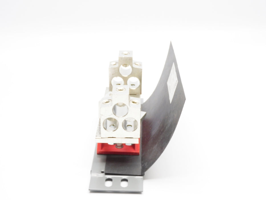 SQUARE D AL800SN SER. B03 NSNP
