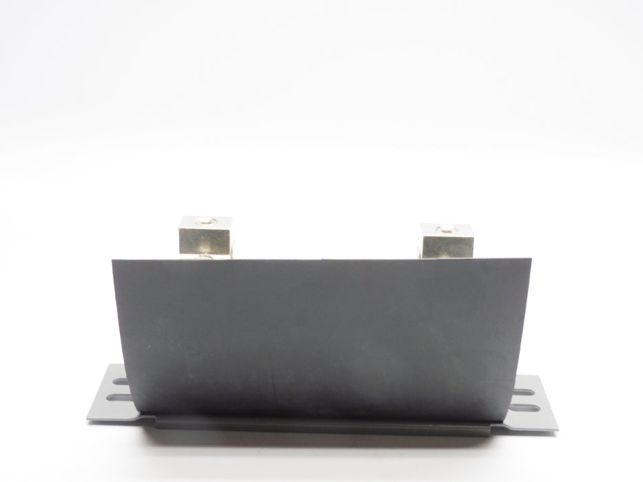 SQUARE D AL800SN SER. B03 NSNP
