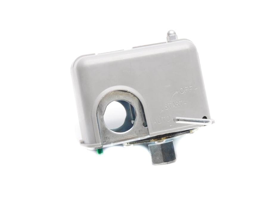 SQUARE D 9013FSG2M4 SER. B 30/50PSI UNMP