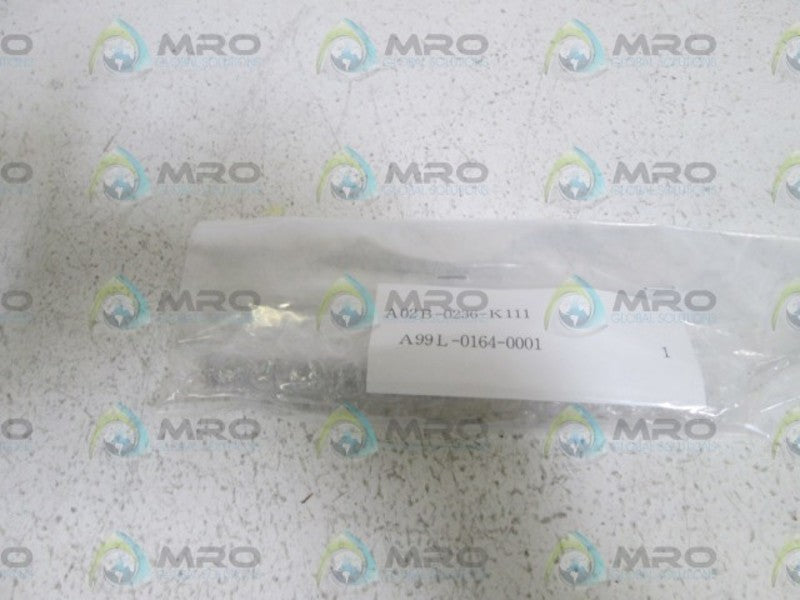 FANUC TOUCH PEN A02B-0236-K111 * NEW IN BAG *