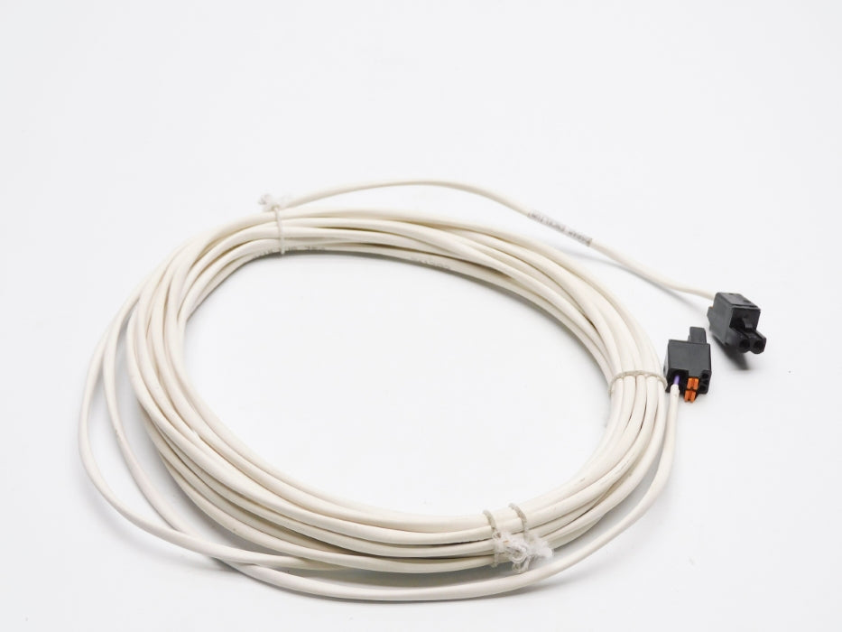 OSRAM 45261 NSNP