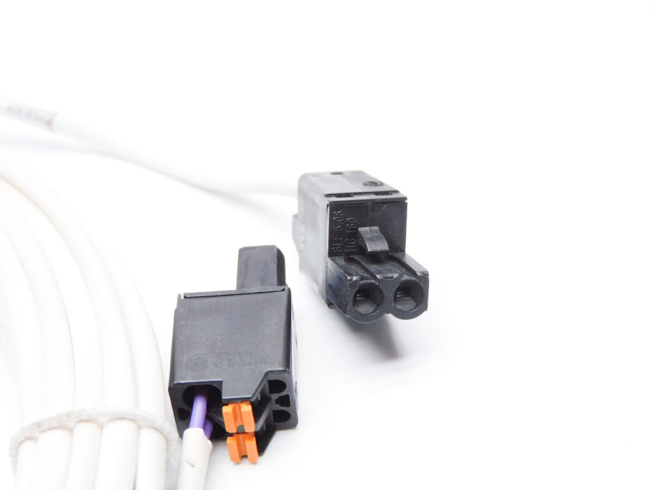 OSRAM 45261 NSNP