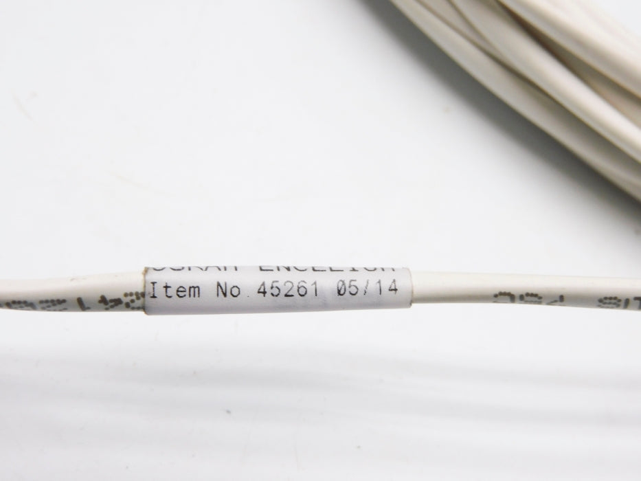 OSRAM 45261 NSNP