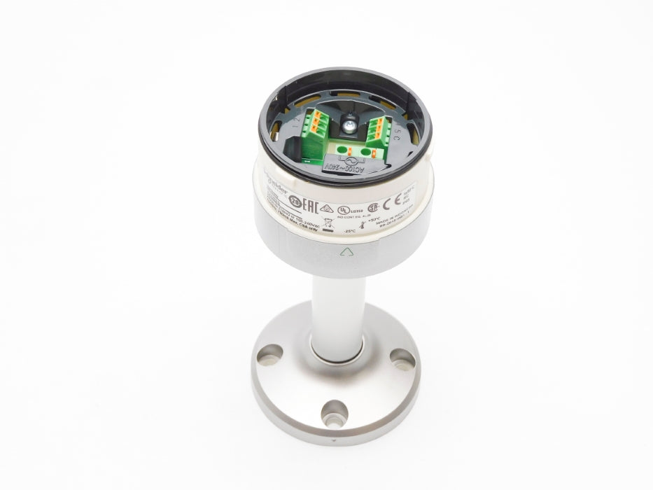 SCHNEIDER ELECTRIC XVUZ02Q NSMP