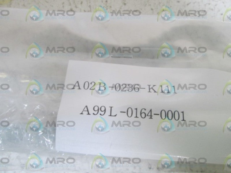 FANUC TOUCH PEN A02B-0236-K111 * NEW IN BAG *