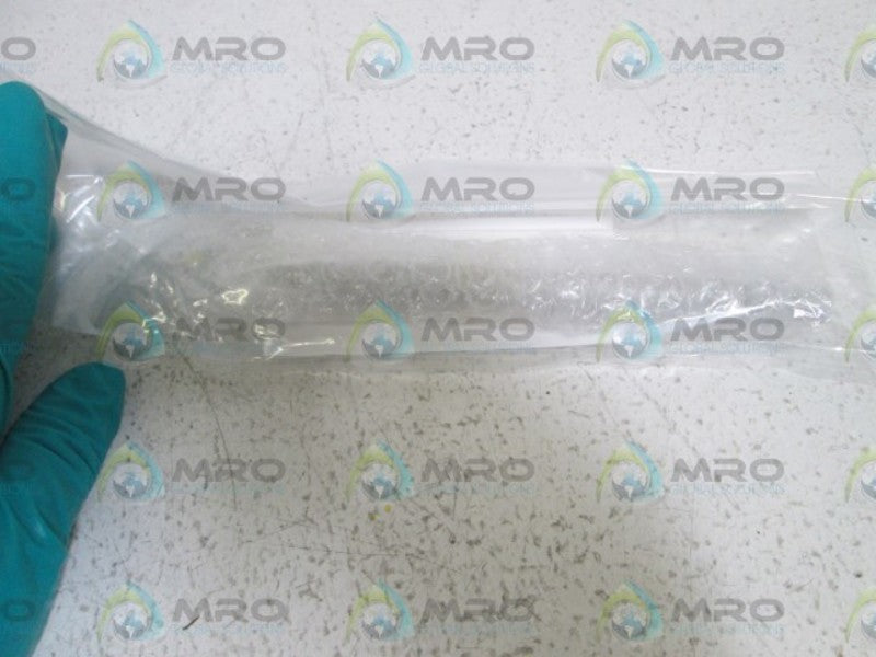 FANUC TOUCH PEN A02B-0236-K111 * NEW IN BAG *