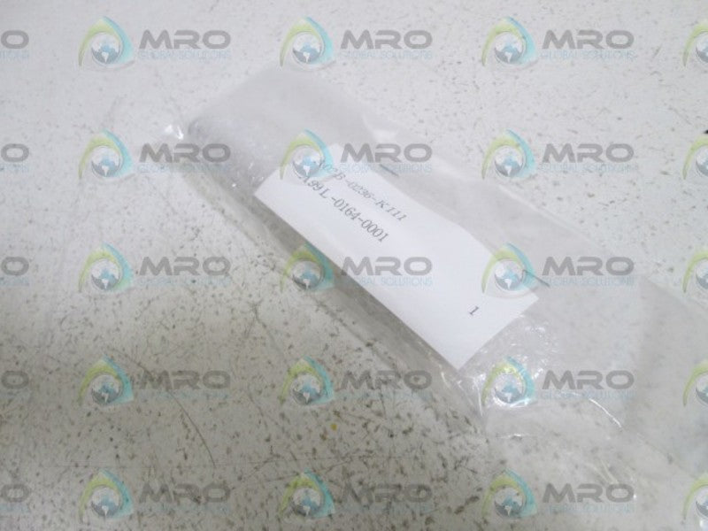 FANUC TOUCH PEN A02B-0236-K111 * NEW IN BAG *