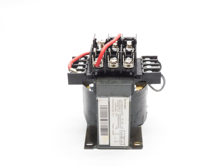 SQUARE D 9070TF300D1 0.3/0.2KVA NSNP