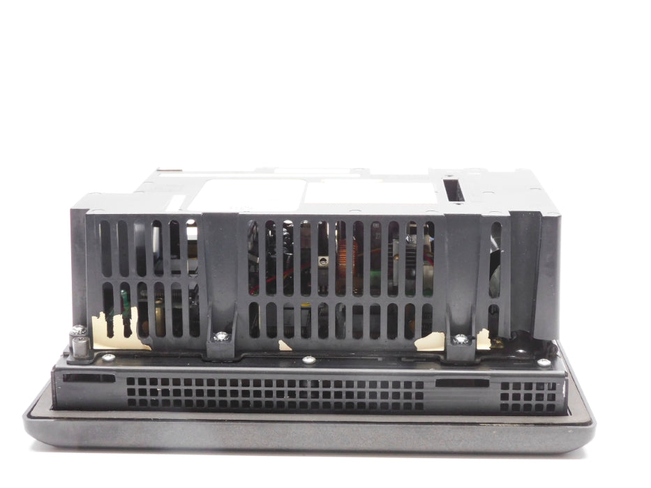 INDUSTRIAL SPARE PART 2711-B6C8X SER. B F/W 4.21 (AS PICTURED) REMAN