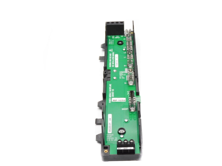 INDUSTRIAL MRO 300487-05 NSNP