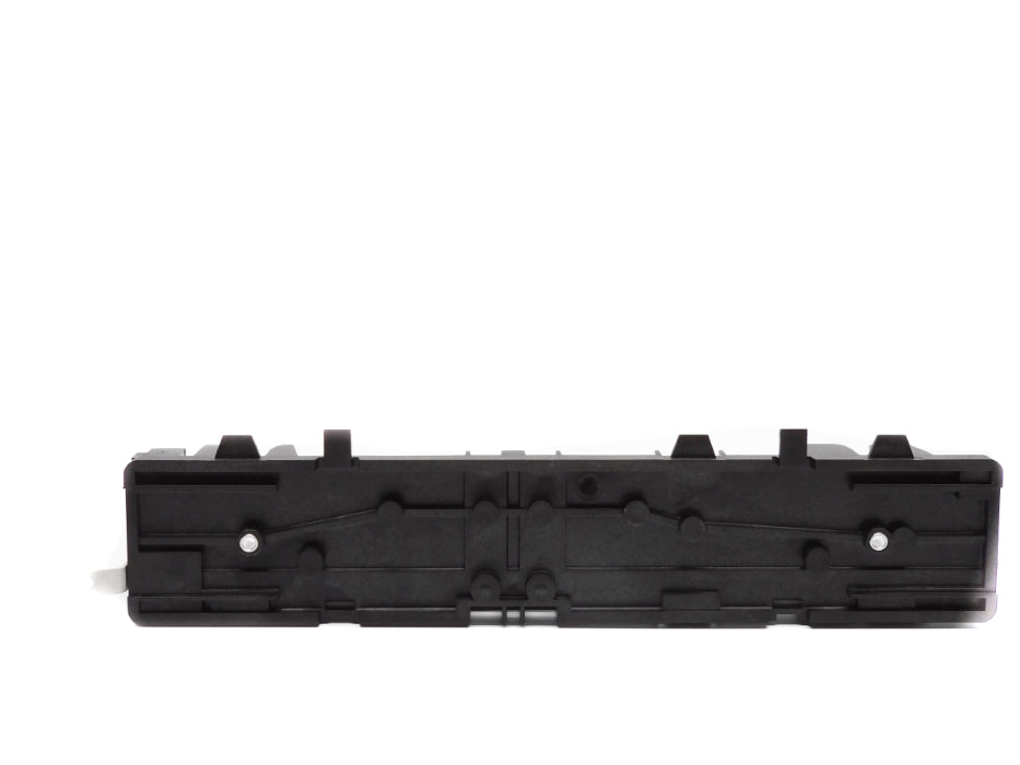 INDUSTRIAL MRO 300487-05 NSNP