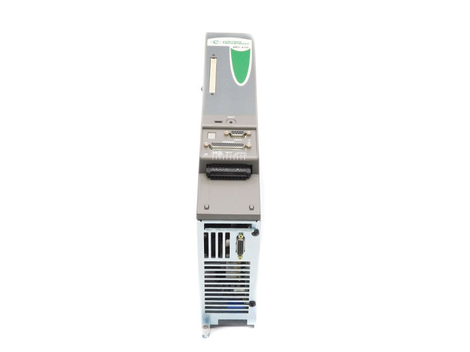 CONTROL TECHNIQUES MD-410-00-000 960488-05 REMAN