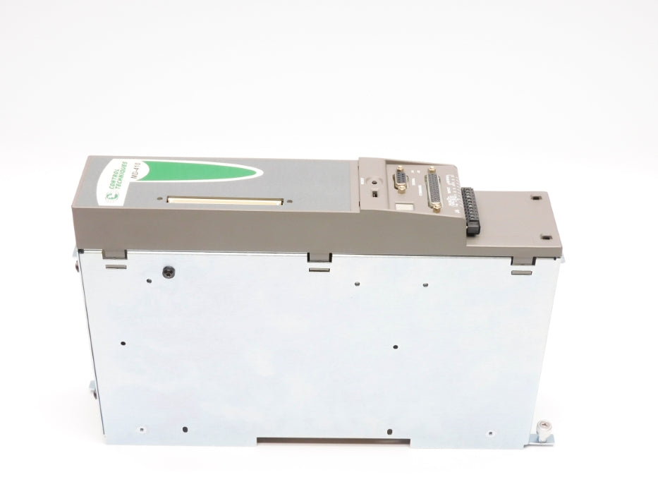 CONTROL TECHNIQUES MD-410-00-000 960488-05 REMAN
