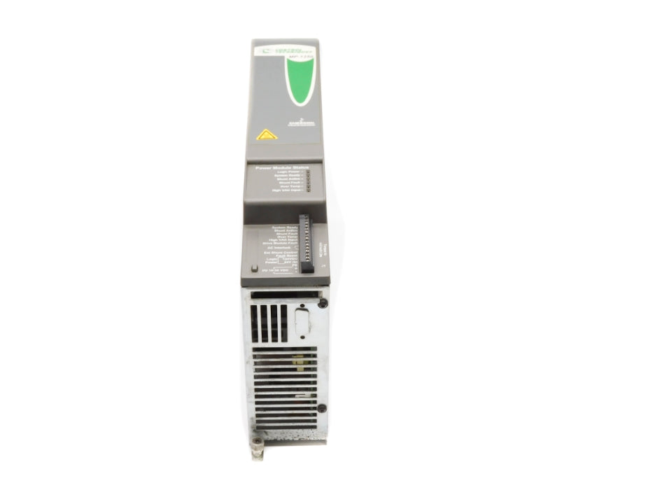 CONTROL TECHNIQUES MP-1250-00-000 960480-05 REMAN