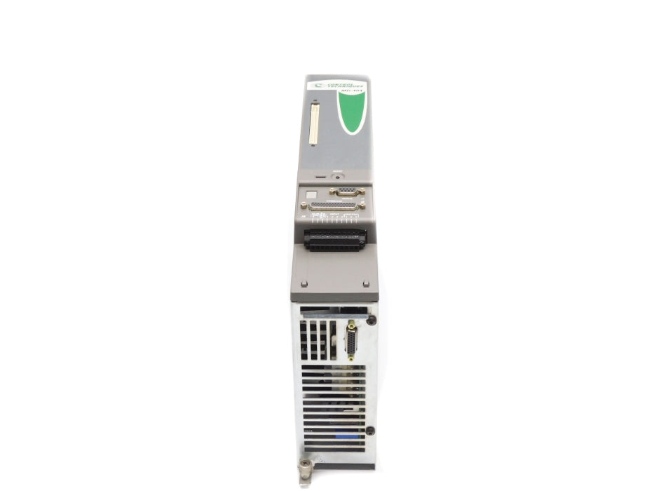 CONTROL TECHNIQUES MD-404-00-000 960486-05 REMAN