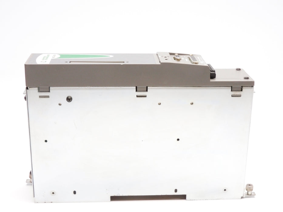 CONTROL TECHNIQUES MD-404-00-000 960486-05 REMAN