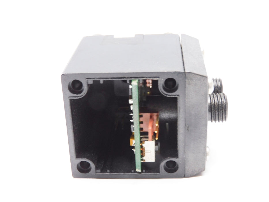 MICRO SWITCH MPF6 NSNP