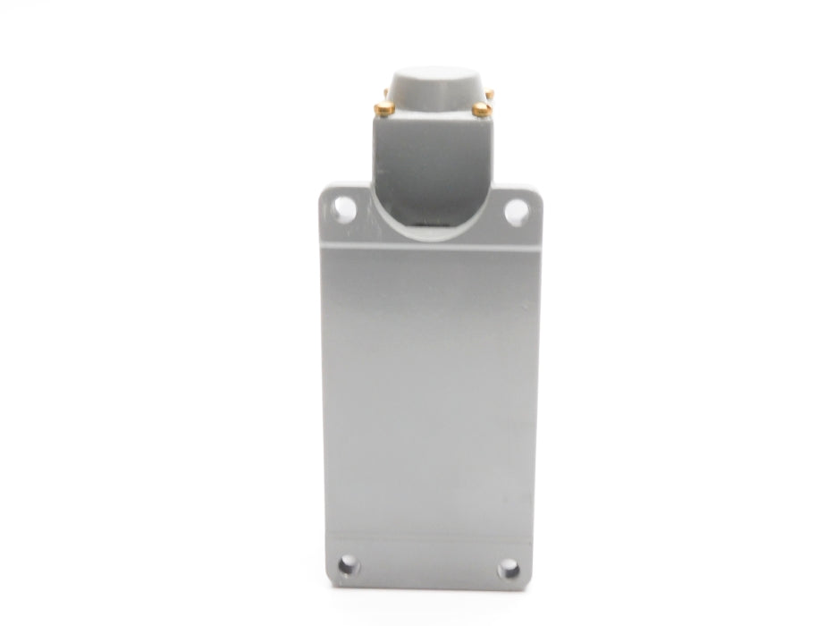 INDUSTRIAL SPARE PART 802T-R5TD SER. 2 120VAC 3A NSNP