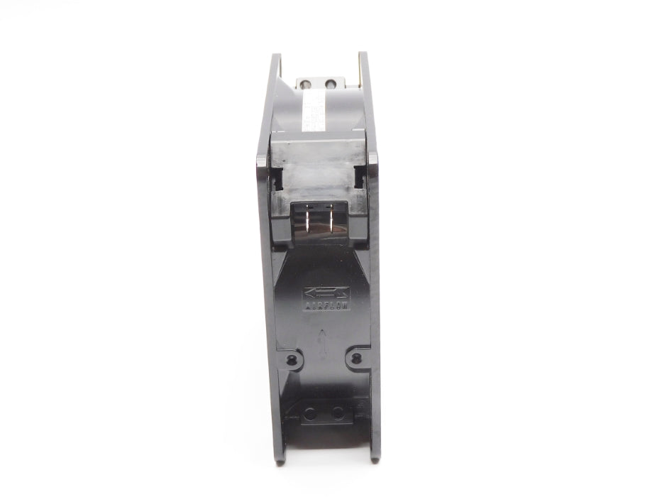 MINEBEA 4715MS-22T-B50 220VAC NSNP