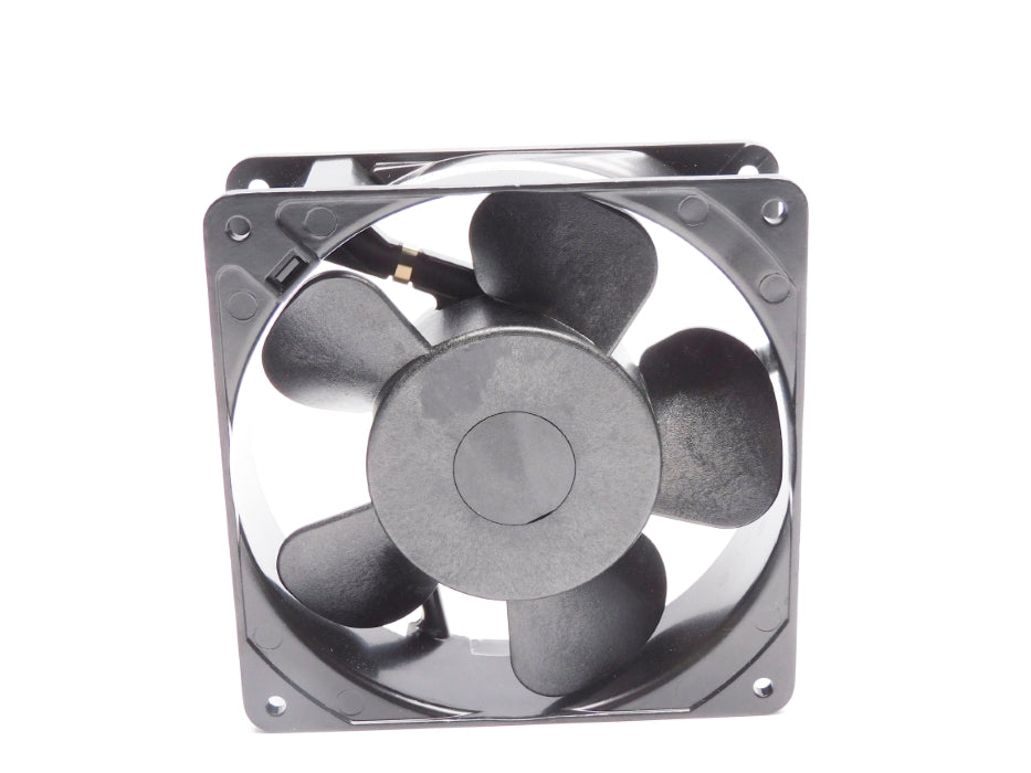 MINEBEA 4715MS-22T-B50 220VAC NSNP