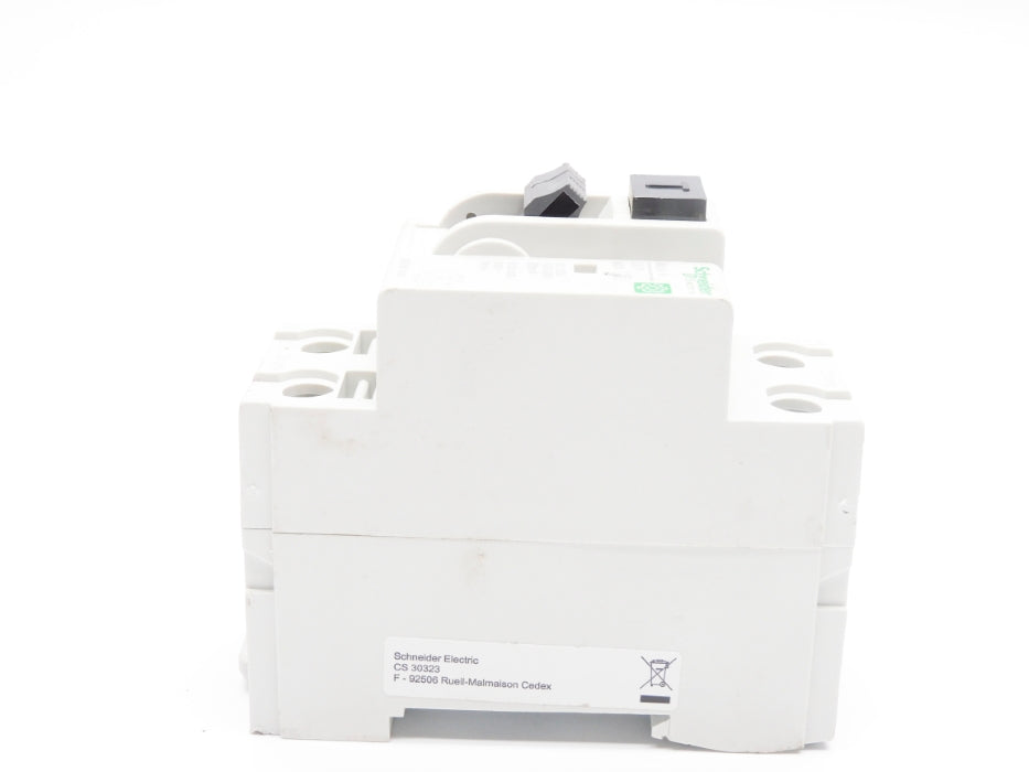 SCHNEIDER ELECTRIC M9R81240 40A 240V NSNP