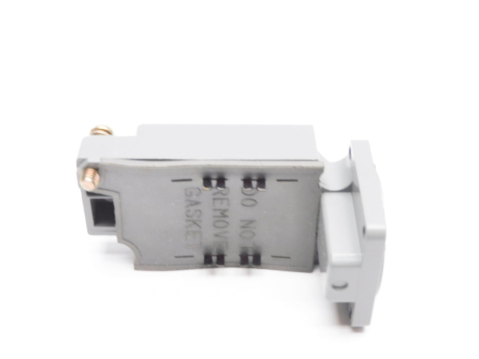 CUTLER HAMMER E50SA SER. A2 NSMP