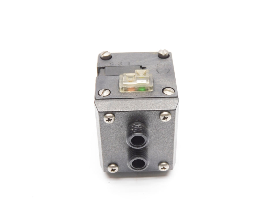 HONEYWELL MPF1 NSMP